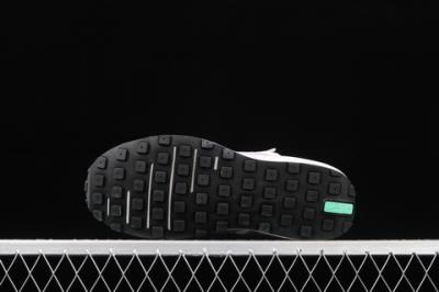 wholesale quality nike waffle one model no. 8