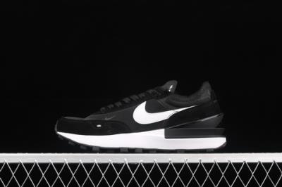 wholesale quality nike waffle one model no. 9