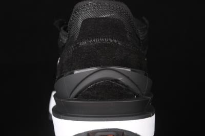 wholesale quality nike waffle one model no. 9