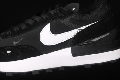 wholesale quality nike waffle one model no. 9