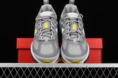 wholesale quality air max genome model no. 2