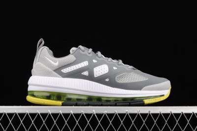 wholesale quality air max genome model no. 2