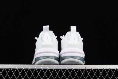 wholesale quality air max genome model no. 3