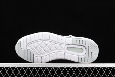 wholesale quality air max genome model no. 3