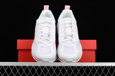 wholesale quality air max genome model no. 4