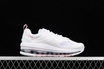 wholesale quality air max genome model no. 4