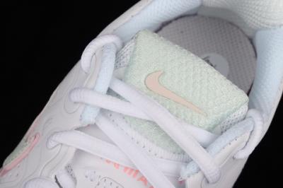 wholesale quality air max genome model no. 4