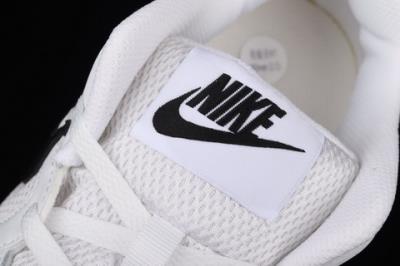 wholesale quality air max genome model no. 8