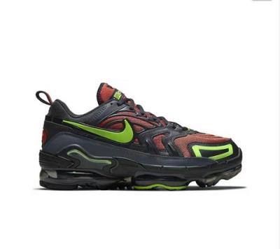 wholesale quality nike air vapormax evo model no. 4