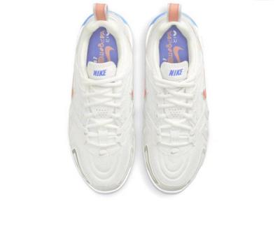wholesale quality nike air vapormax evo model no. 5