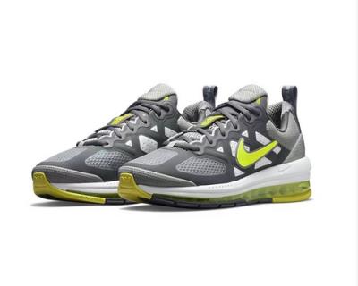 wholesale quality nike air max 2021 model no. 4