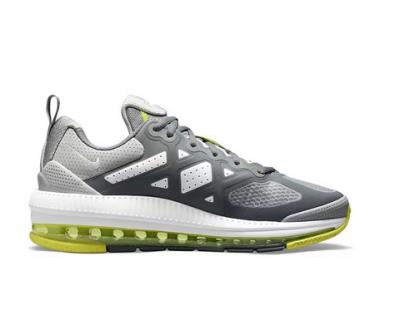 wholesale quality nike air max 2021 model no. 4