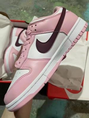 wholesale quality nike dunk sku 219