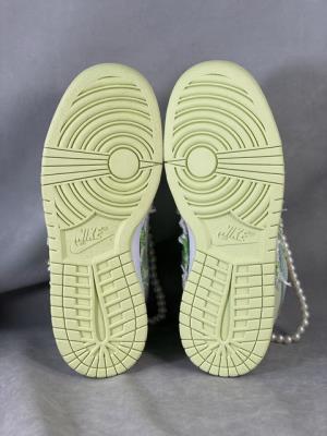 wholesale quality nike dunk sku 220