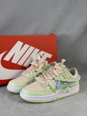 wholesale quality nike dunk sku 220