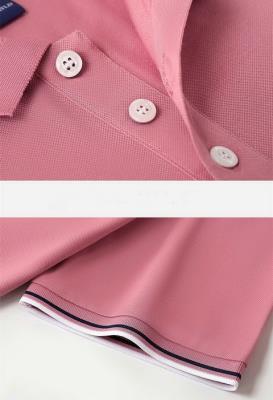 wholesale quality dior shirts sku 96