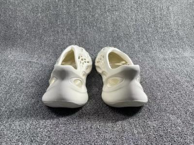 wholesale quality yeezy foam runner model no. 8