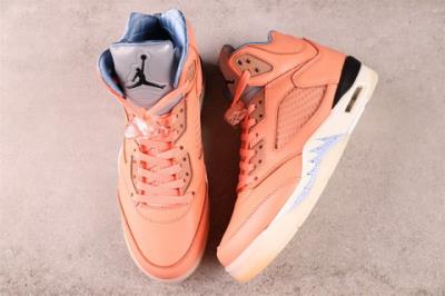 wholesale quality air jordan 5 sku 235