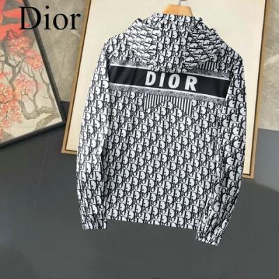 wholesale quality dior hoodies sku 19