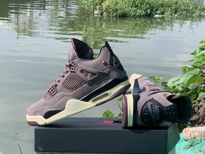 wholesale quality air jordan 4 sku 409