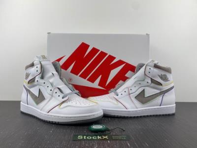 wholesale quality air jordan 1 sku 447