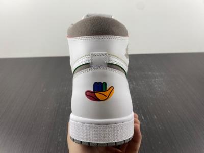 wholesale quality air jordan 1 sku 447