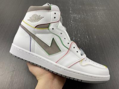 wholesale quality air jordan 1 sku 447