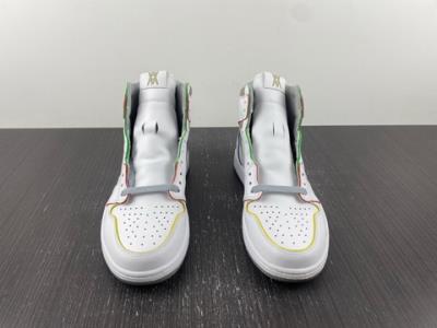 wholesale quality air jordan 1 sku 447