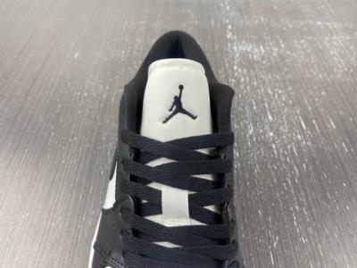 wholesale quality air jordan 1 sku 450