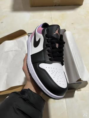 wholesale quality air jordan 1 sku 453