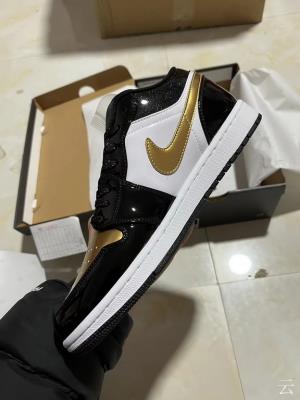 wholesale quality air jordan 1 sku 454