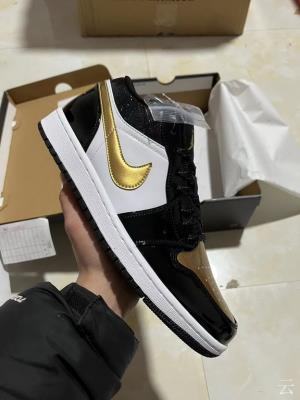 wholesale quality air jordan 1 sku 454