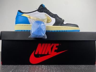 wholesale quality air jordan 1 sku 459