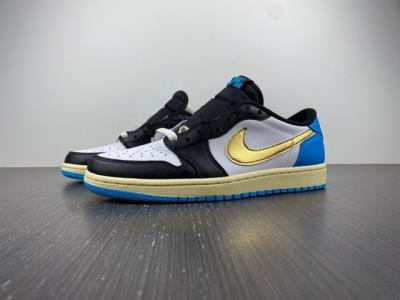 wholesale quality air jordan 1 sku 459