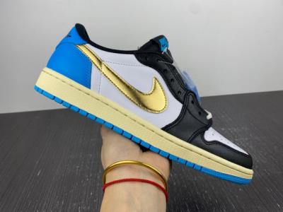 wholesale quality air jordan 1 sku 459