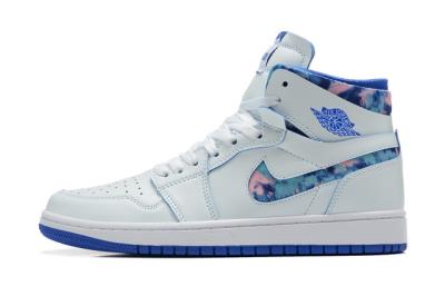 wholesale quality air jordan 1 sku 461