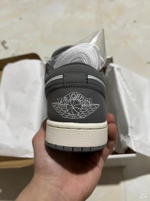 wholesale quality air jordan 1 sku 462