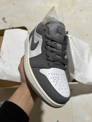 wholesale quality air jordan 1 sku 462