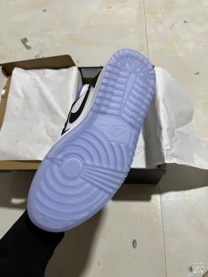 wholesale quality air jordan 1 sku 463