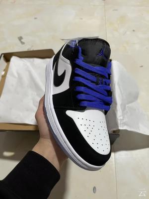 wholesale quality air jordan 1 sku 463