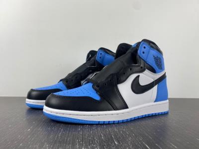 wholesale quality air jordan 1 sku 465