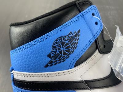 wholesale quality air jordan 1 sku 465