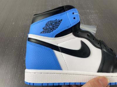 wholesale quality air jordan 1 sku 465