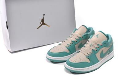 wholesale quality air jordan 1 model no. 481
