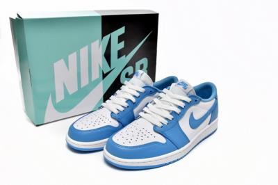 wholesale quality nike dunk sku 230