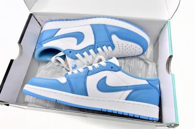 wholesale quality nike dunk sku 230