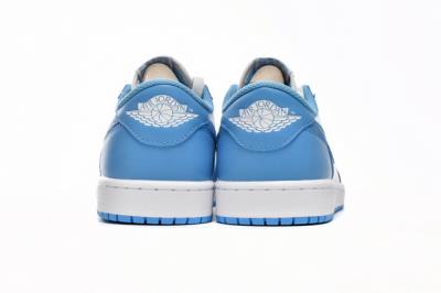 wholesale quality nike dunk sku 230