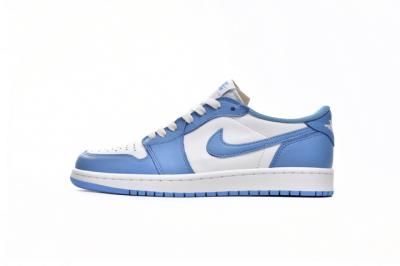 wholesale quality nike dunk sku 230