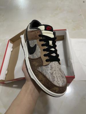 wholesale quality nike dunk sku 231