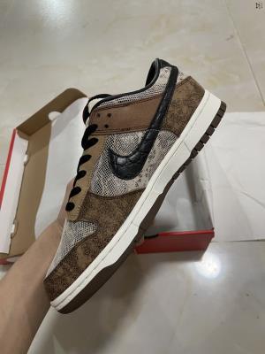 wholesale quality nike dunk sku 231